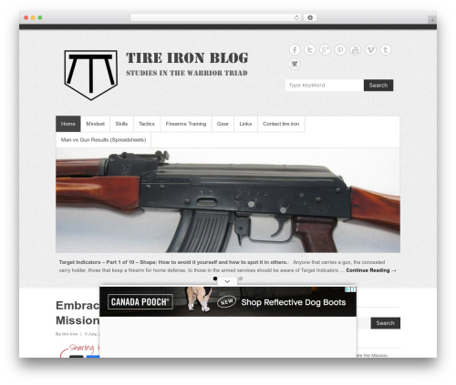 Floating Social Media Links (floating-social-media-links) free WordPress plugin - tireironblog.com Floating Social Media Links (floating-social-media-links) free WordPress plugin - tireironblog.com