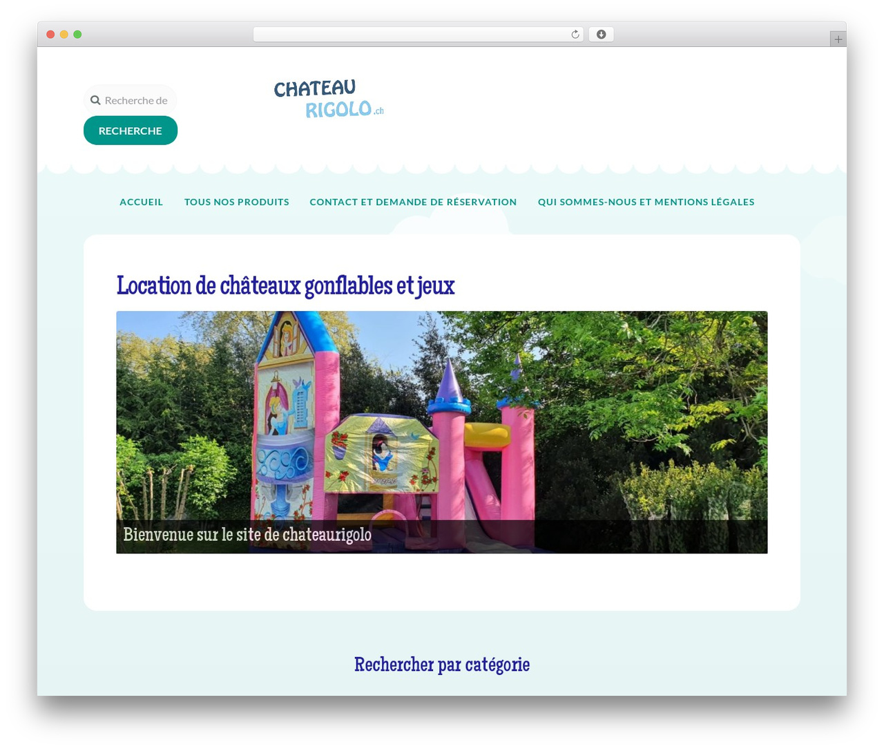 Storefront WordPress ecommerce theme - chateaurigolo.ch Storefront WordPress ecommerce theme - chateaurigolo.ch