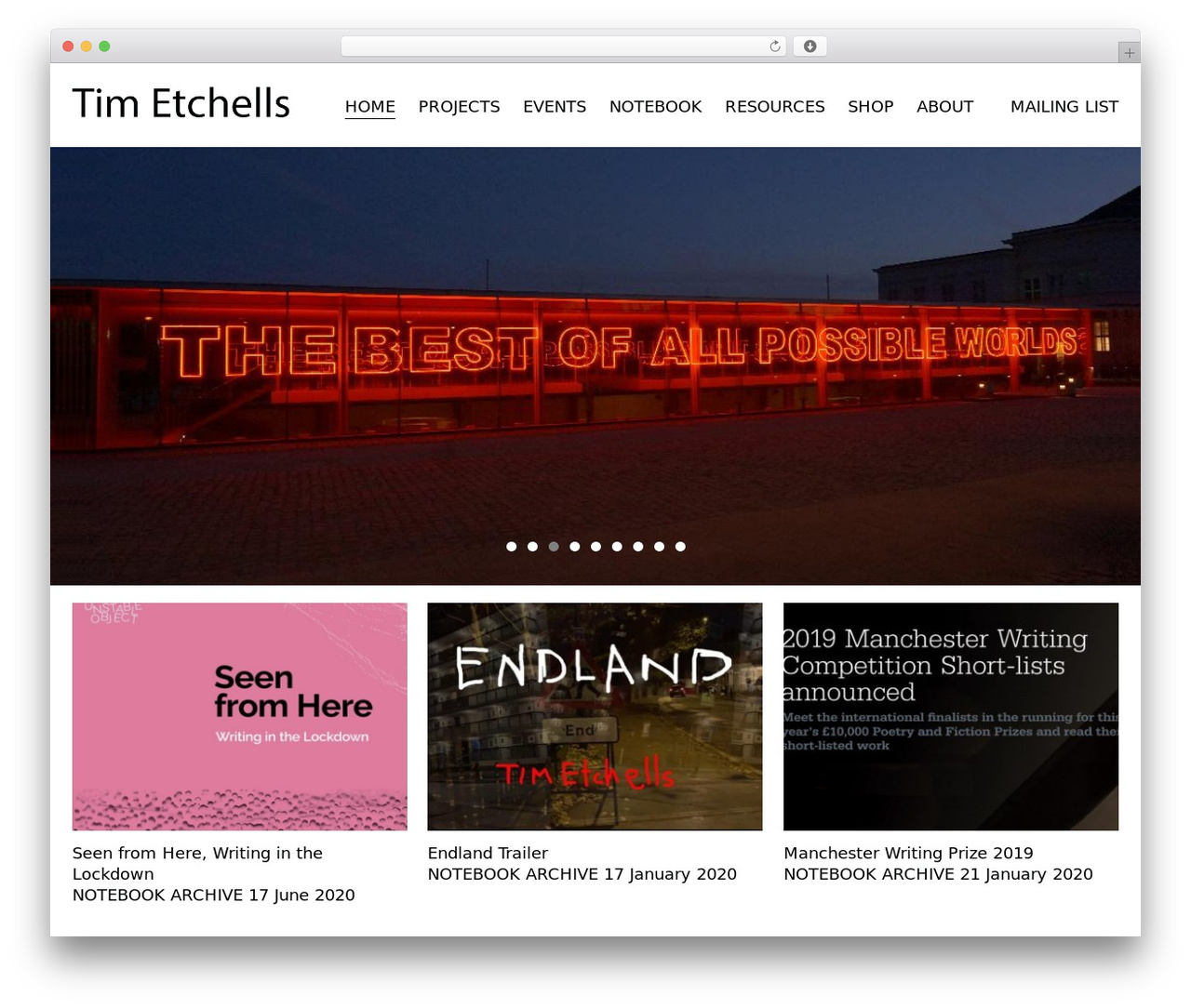 Theme WordPress Cog Framework Main - timetchells.com Theme WordPress Cog Framework Main - timetchells.com