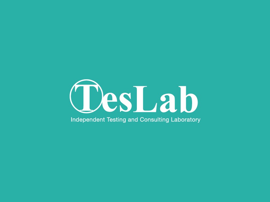 TesLab WordPress theme by MaMaStudiOs, www.mamastudios.com