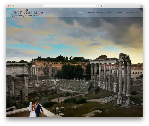 Image Store (image-store) free WordPress plugin - fotografomatrimoniroma.com Image Store (image-store) free WordPress plugin - fotografomatrimoniroma.com