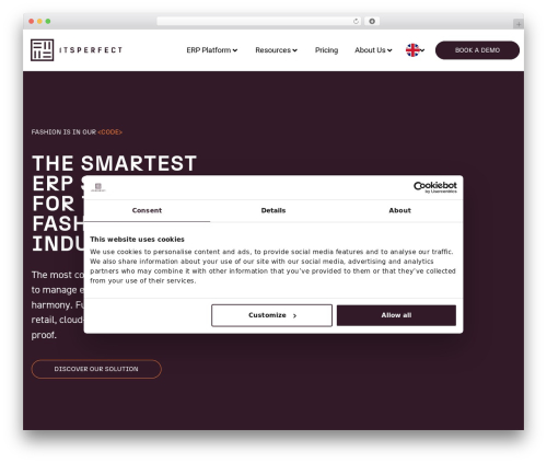 Startklar Elementor Addons (startklar-elmentor-forms-extwidgets) free WordPress plugin - www.itsperfect.io