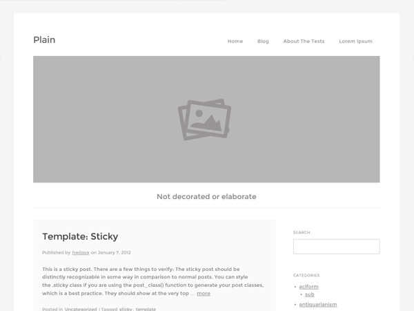 tsccmultco theme WordPress tsccmultco theme WordPress