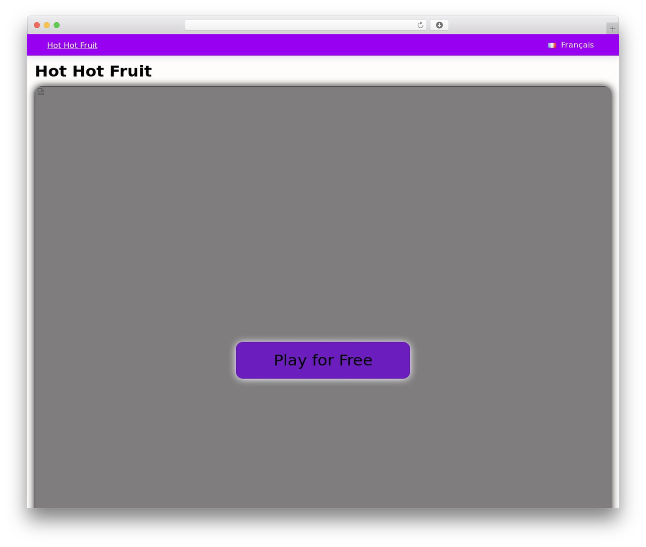 WordPress theme GeneratePress - hot-hotfruit.com WordPress theme GeneratePress - hot-hotfruit.com