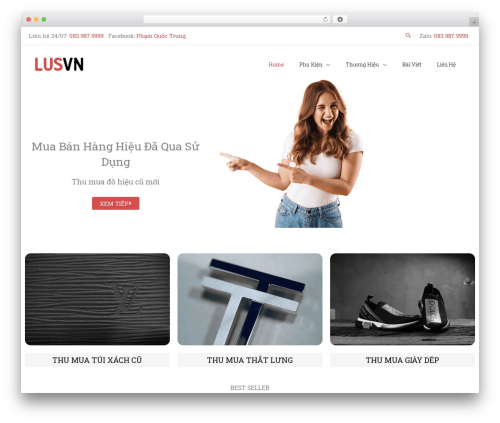 Mobile Contact Bar (mobile-contact-bar) free WordPress plugin - lus.vn Mobile Contact Bar (mobile-contact-bar) free WordPress plugin - lus.vn