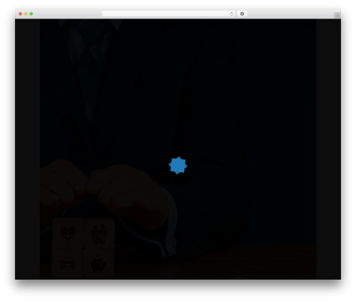Avante elementor WordPress plugin - myinsuranceresourcegroup.com