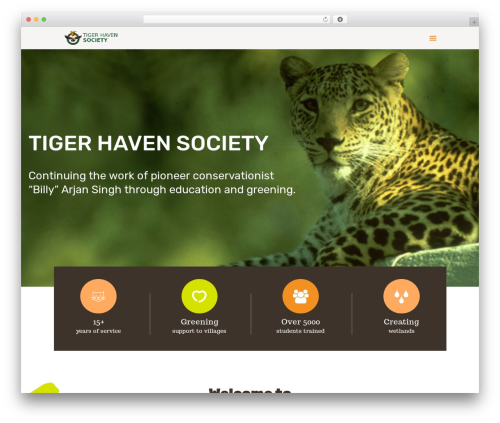 WordPress theme Bonko - tigerhavensociety.org WordPress theme Bonko - tigerhavensociety.org