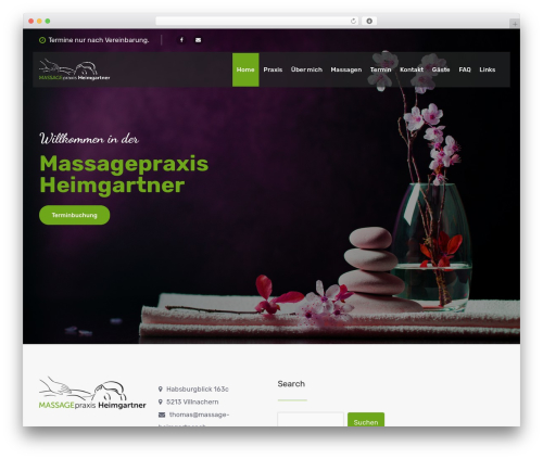 NinjaTeam Chat for Telegram (ninjateam-telegram) free WordPress plugin - massage-heimgartner.ch NinjaTeam Chat for Telegram (ninjateam-telegram) free WordPress plugin - massage-heimgartner.ch