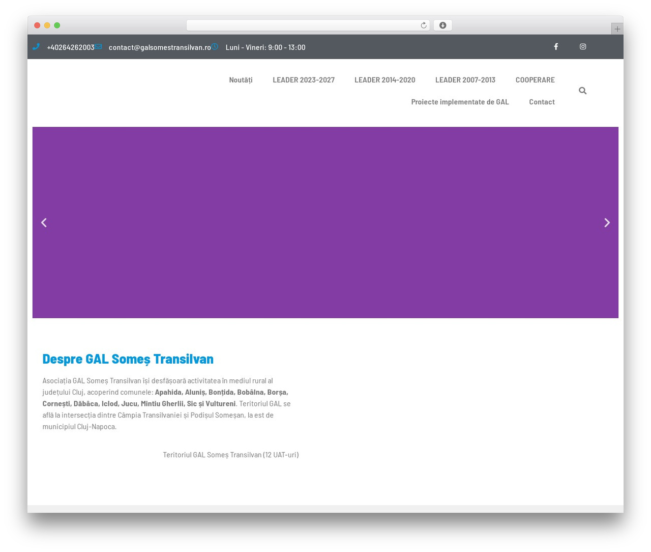 WordPress theme Hello Elementor - galsomestransilvan.ro WordPress theme Hello Elementor - galsomestransilvan.ro