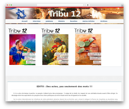 Stripe Payment Forms by WP Simple Pay – Accept Credit Card Payments with Stripe (stripe) free WordPress plugin - tribu12.fr