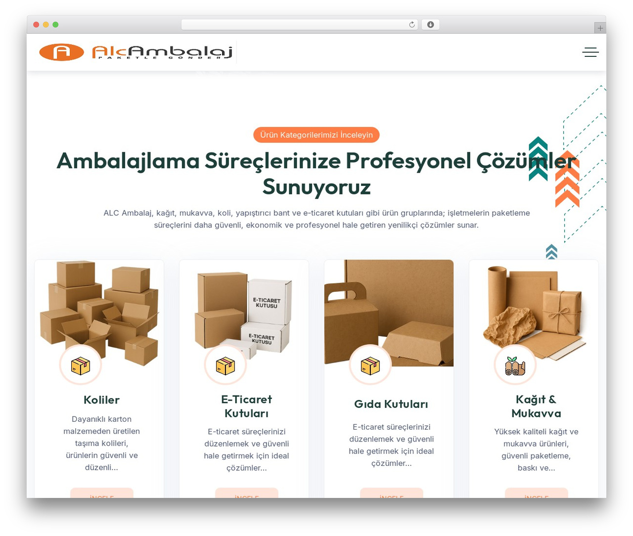 WordPress theme Loraic - alcambalaj.com WordPress theme Loraic - alcambalaj.com