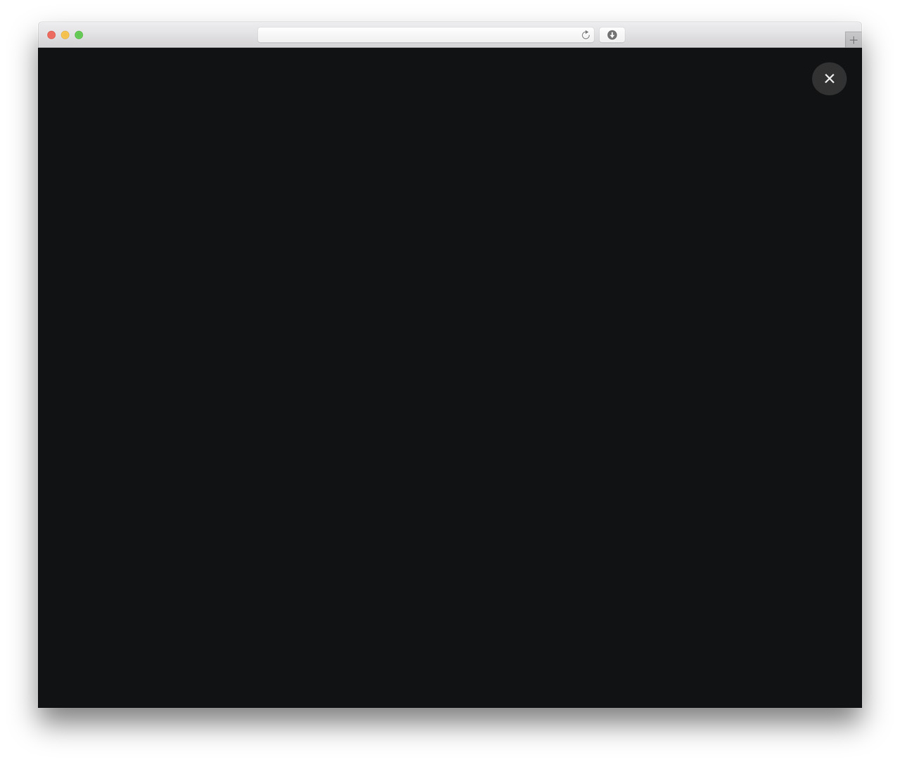 WP theme Uncode - bellbookandcandle.de