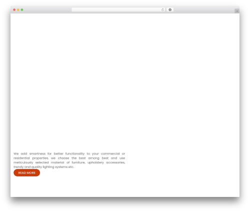 Proelements master WordPress plugin - alcoris.com