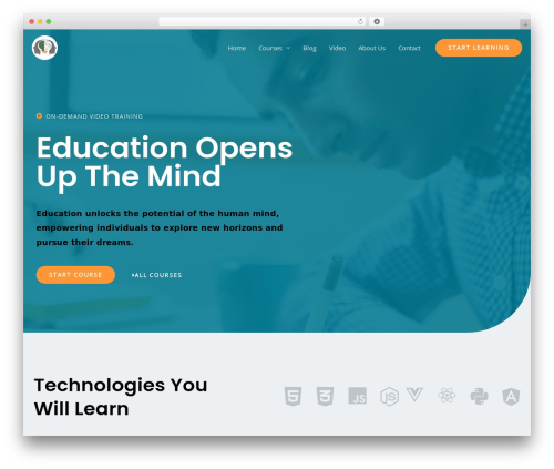 Classy Addons for Elementor (classy-addons-for-elementor) free WordPress plugin - indianaiproduction.com Classy Addons for Elementor (classy-addons-for-elementor) free WordPress plugin - indianaiproduction.com