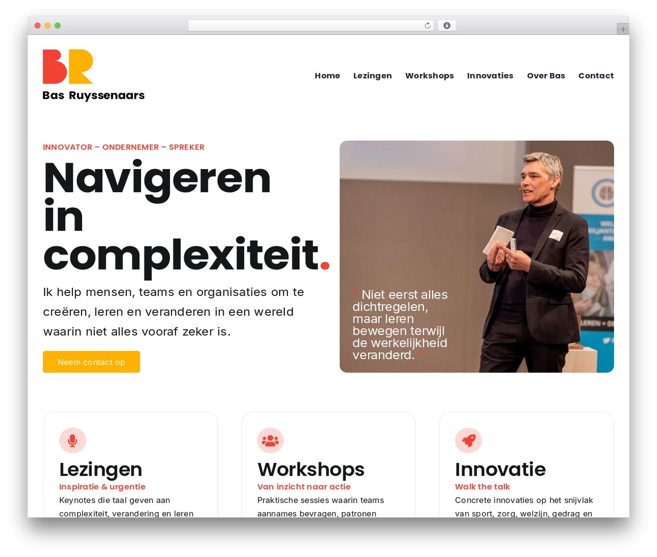 basruyssenaars.nl Avada Child theme WordPress - basruyssenaars.nl basruyssenaars.nl Avada Child theme WordPress - basruyssenaars.nl