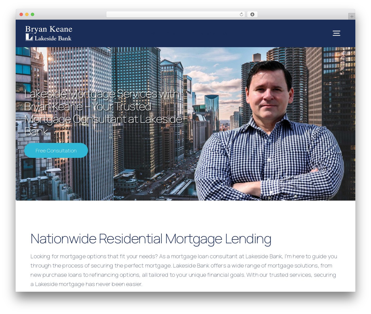Avada WordPress theme - bryankeaneloans.com Avada WordPress theme - bryankeaneloans.com
