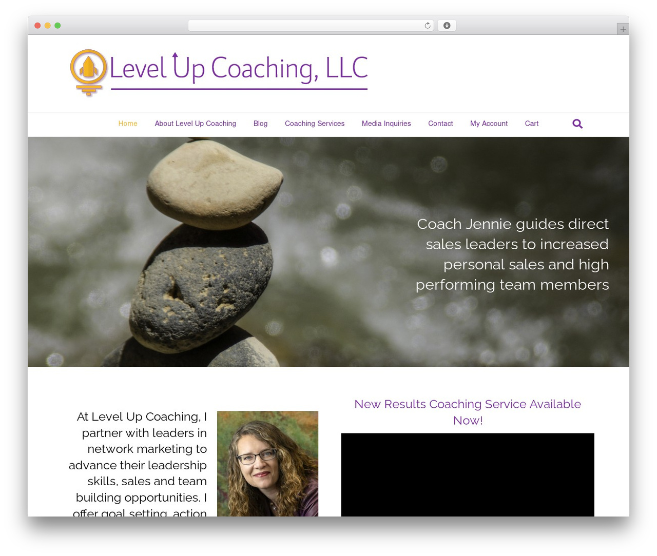 Beaver Builder Theme top WordPress theme - levelupcoachllc.com Beaver Builder Theme top WordPress theme - levelupcoachllc.com