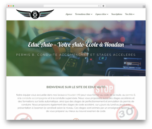 Mihdan index now WordPress plugin - educauto78.com