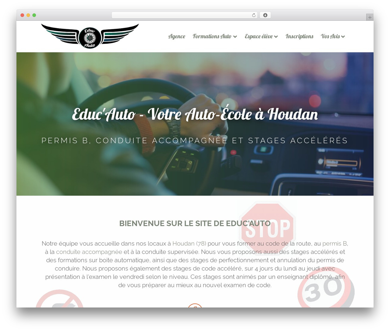 Beaver Builder Theme WordPress theme - educauto78.com Beaver Builder Theme WordPress theme - educauto78.com