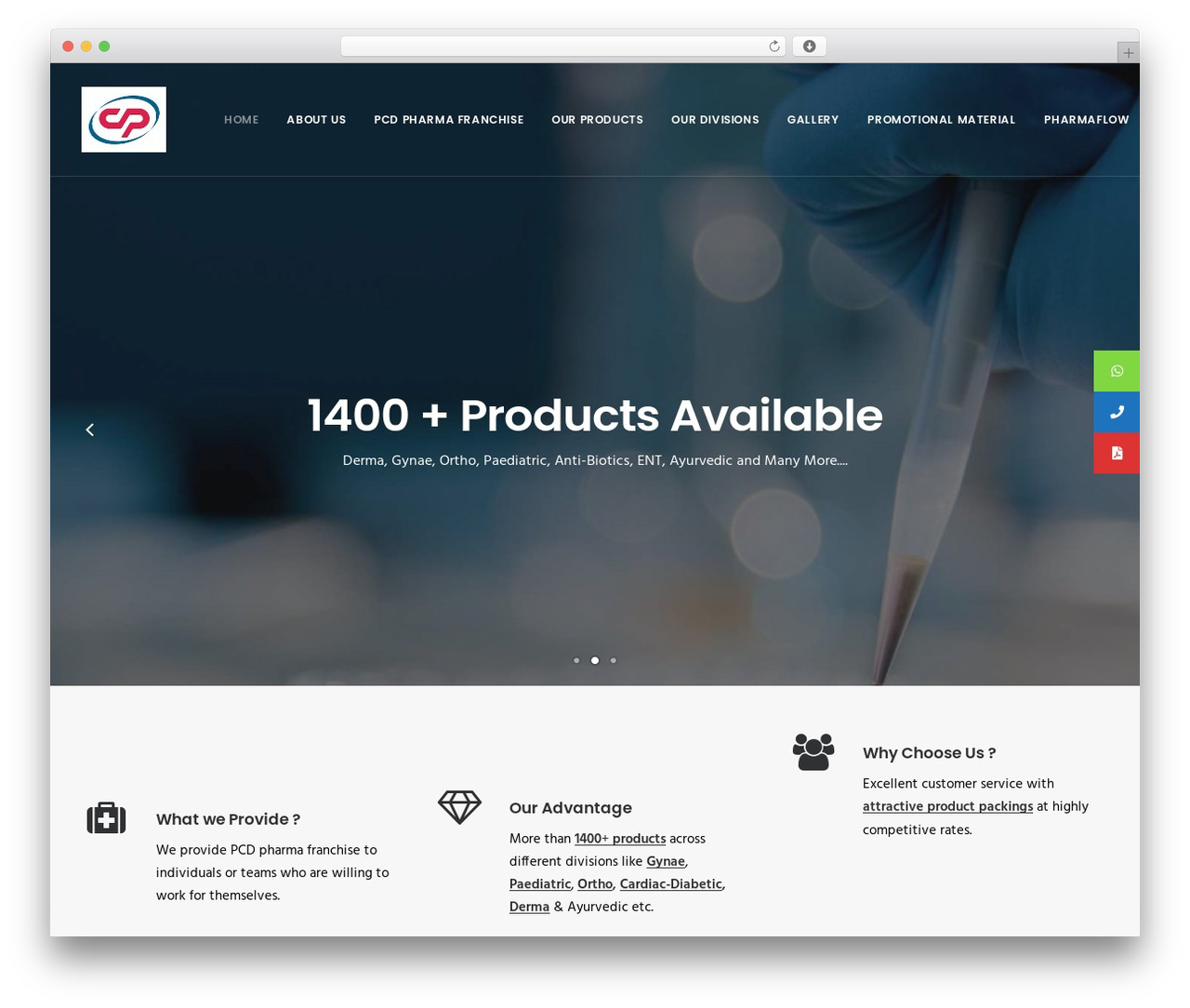 Best WordPress theme Uncode - camrut.com Best WordPress theme Uncode - camrut.com