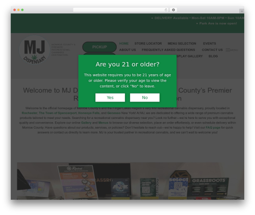 ApplyOnline – Application Form Builder and Manager (apply-online) free WordPress plugin - mjdispensary585.com ApplyOnline – Application Form Builder and Manager (apply-online) free WordPress plugin - mjdispensary585.com