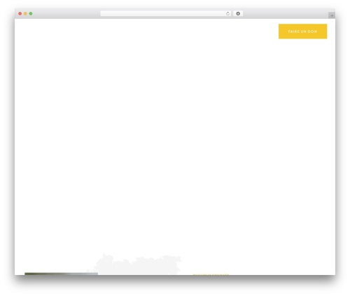 Best WordPress theme WiHelp - fondationtns.org Best WordPress theme WiHelp - fondationtns.org