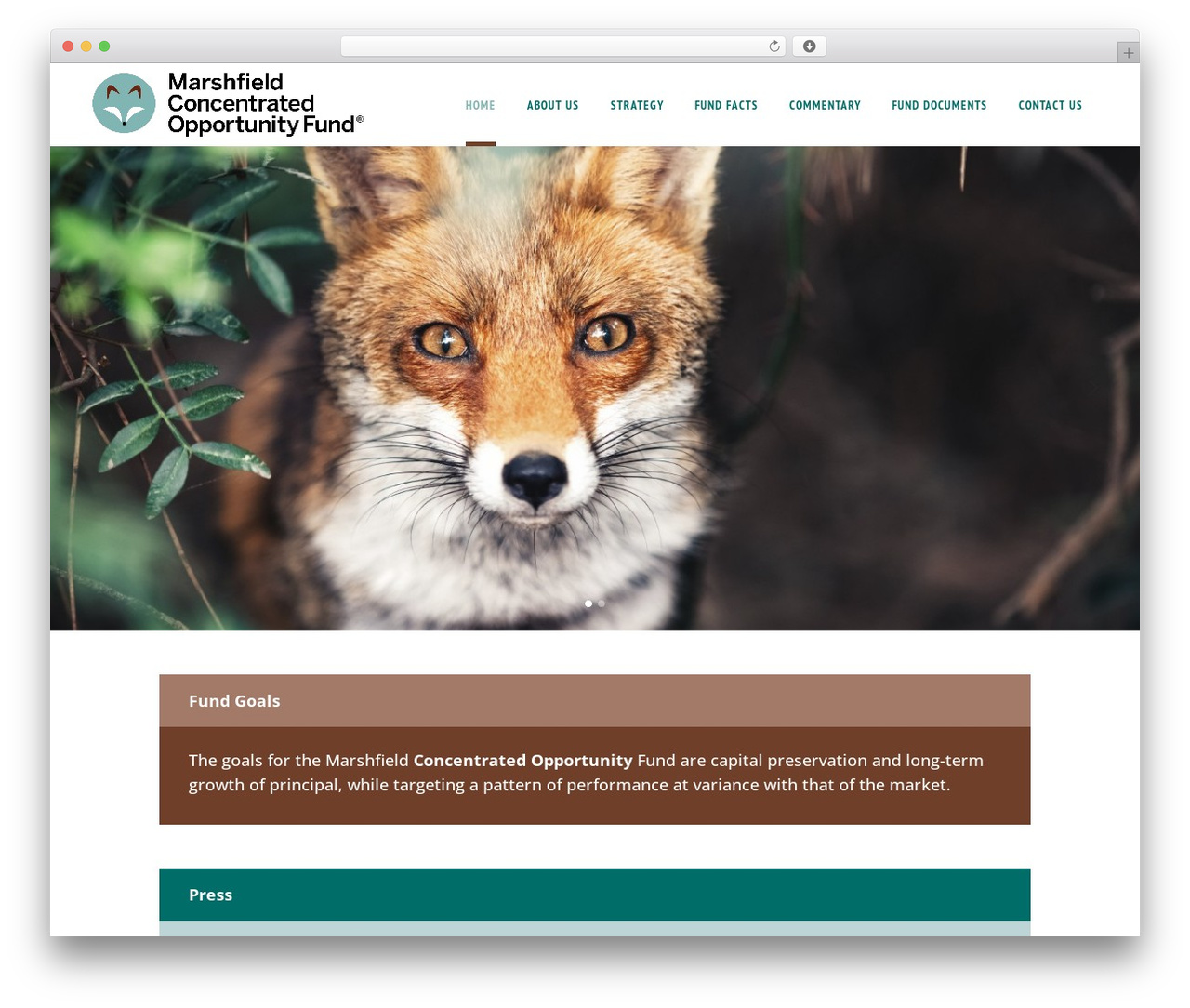 Bridge theme WordPress - marshfieldfunds.com Bridge theme WordPress - marshfieldfunds.com