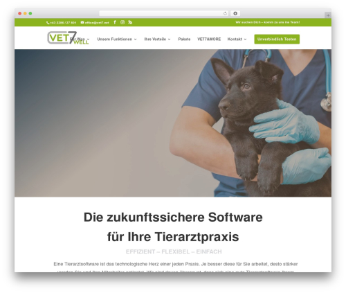 Responsive iframe (responsive-iframe) free WordPress plugin - vet7.net Responsive iframe (responsive-iframe) free WordPress plugin - vet7.net