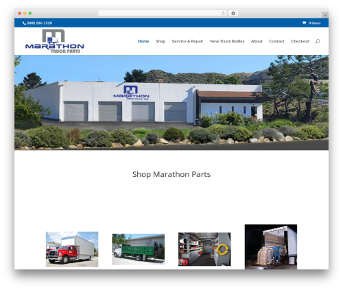 Get Directions Map (get-directions) free WordPress plugin - marathontruckparts.com Get Directions Map (get-directions) free WordPress plugin - marathontruckparts.com