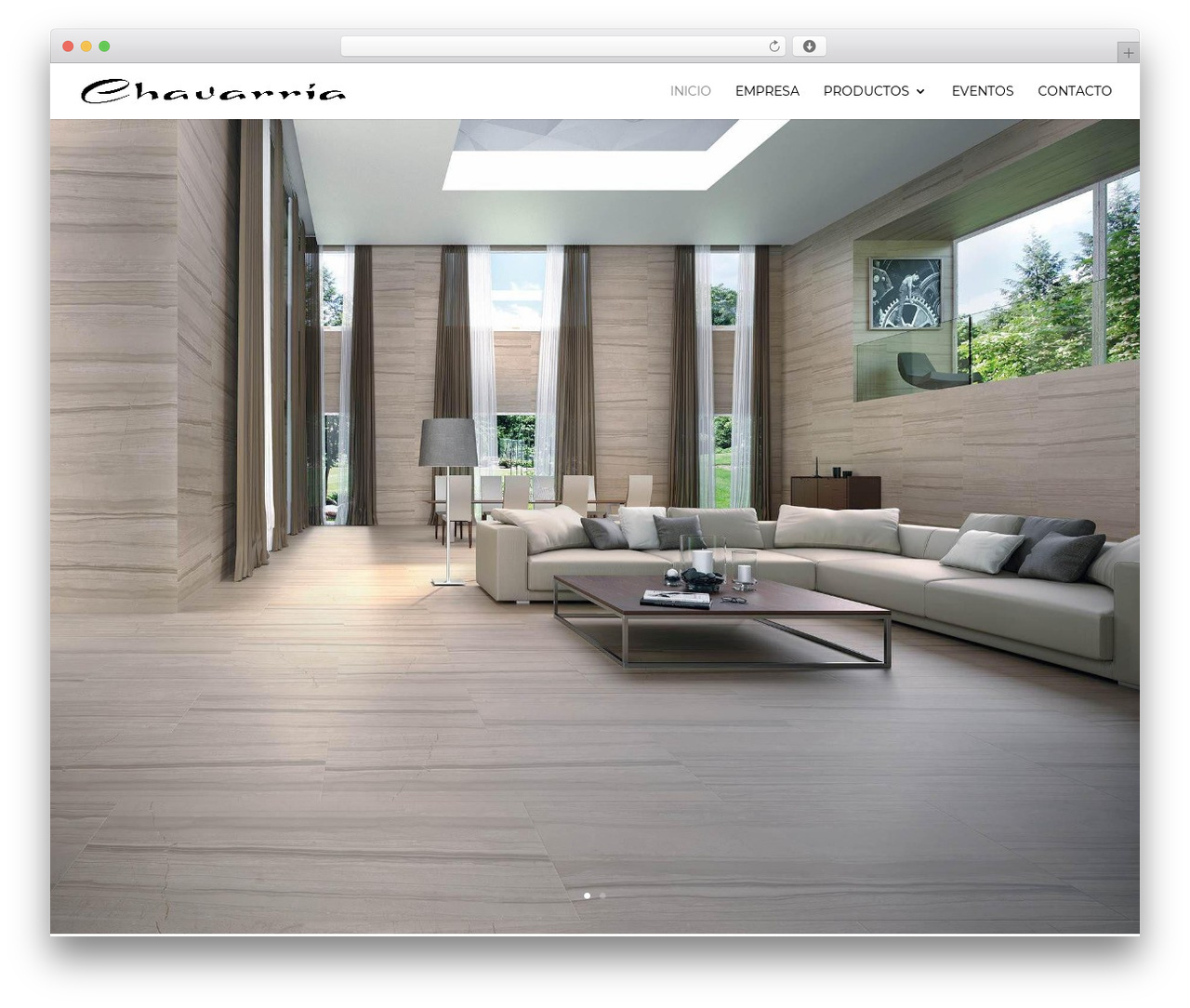 Divi WordPress theme - chavarriasl.com Divi WordPress theme - chavarriasl.com