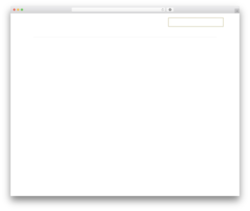 Divi WordPress theme - jfllc.com