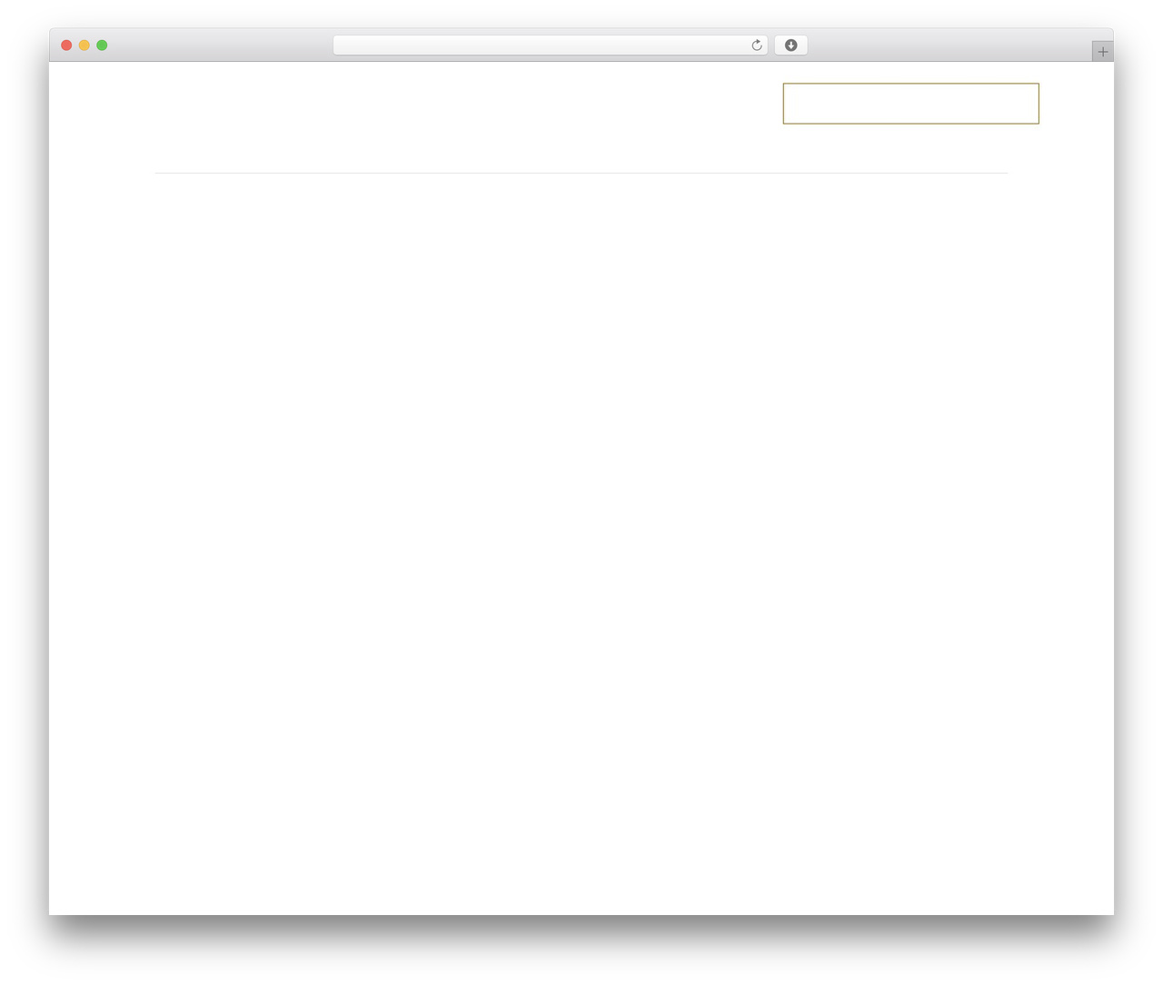 Divi WordPress theme - jfllc.com Divi WordPress theme - jfllc.com