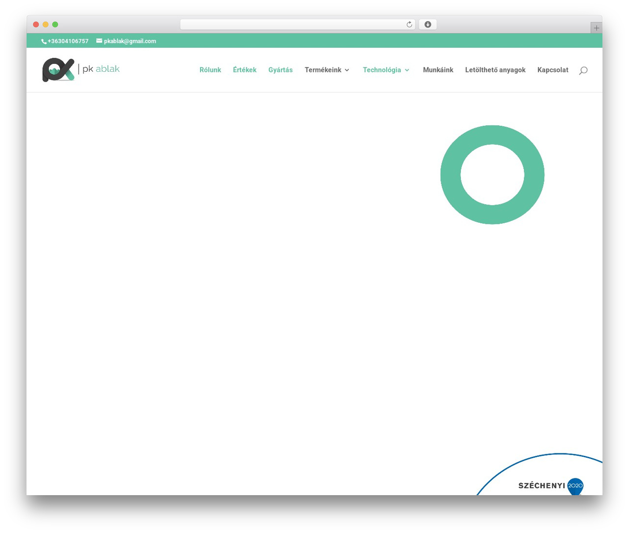Divi WordPress theme - pkablak.hu Divi WordPress theme - pkablak.hu