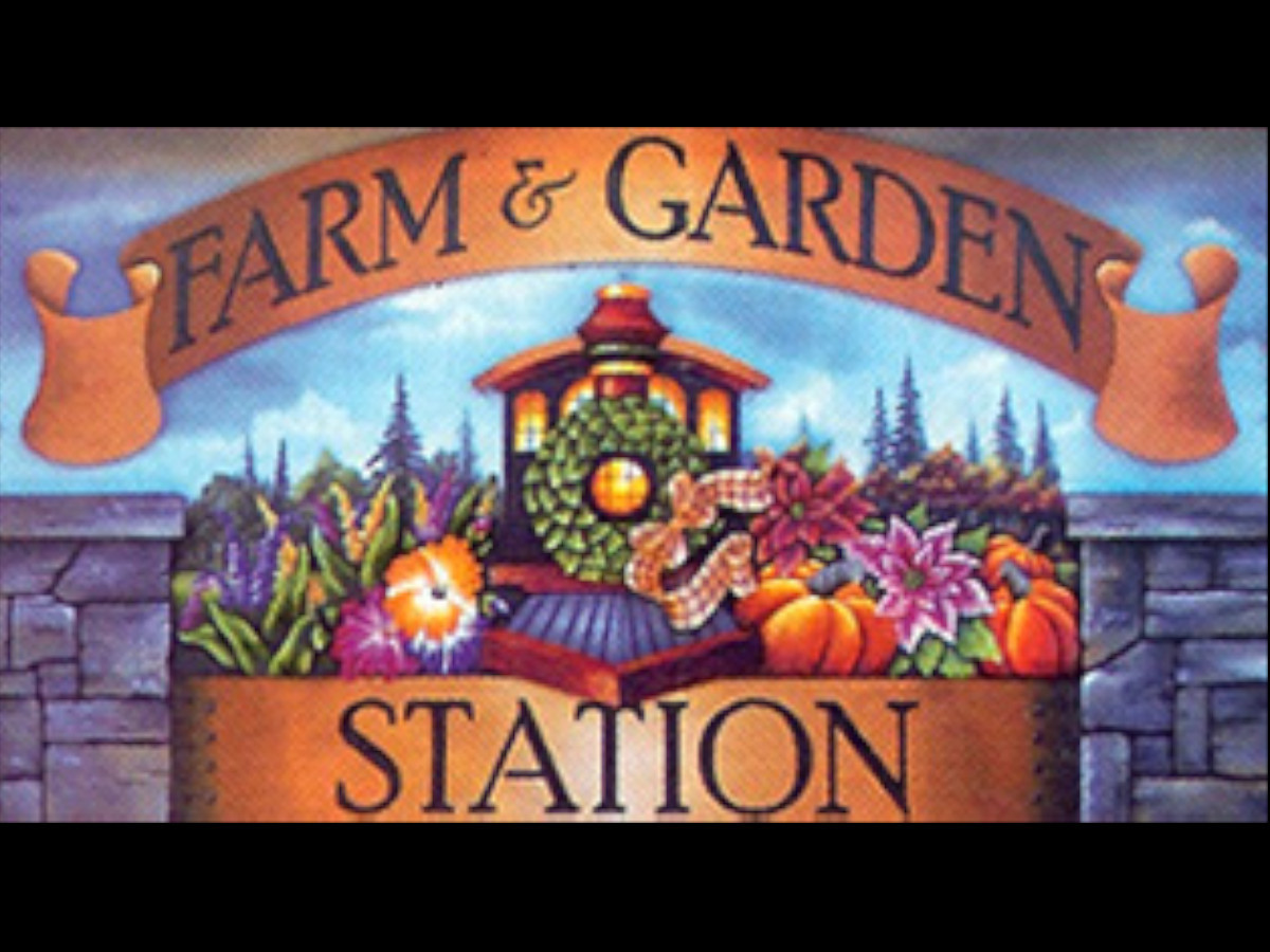FGS Theme WordPress theme by Garden Center Solutions