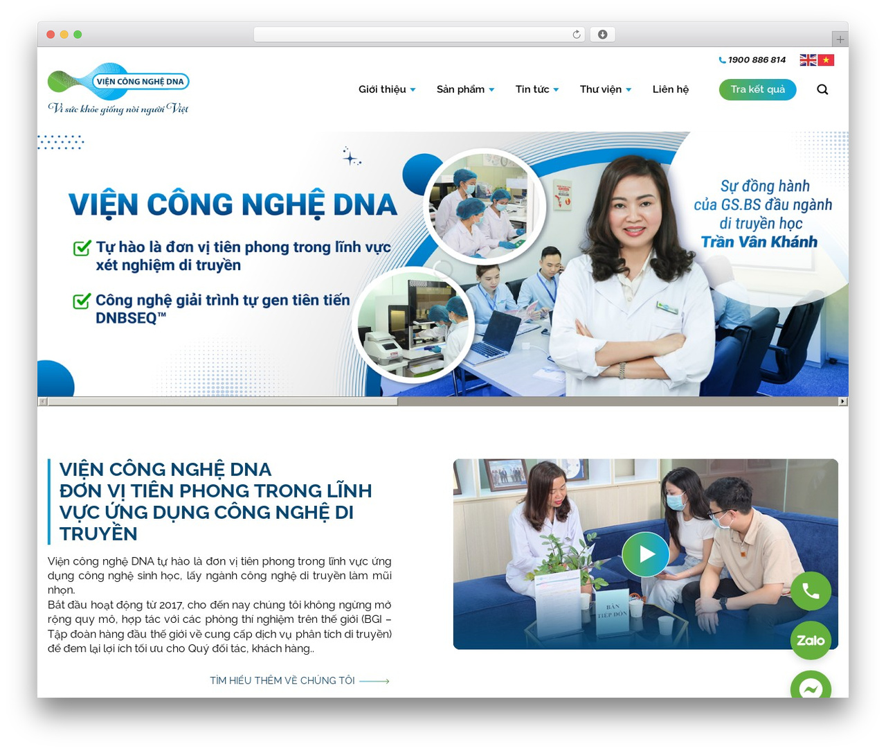 Flatsome theme WordPress - viencongnghedna.com.vn Flatsome theme WordPress - viencongnghedna.com.vn