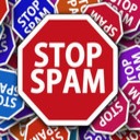 En Spam free WordPress plugin