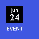 Event Block free WordPress plugin Event Block free WordPress plugin