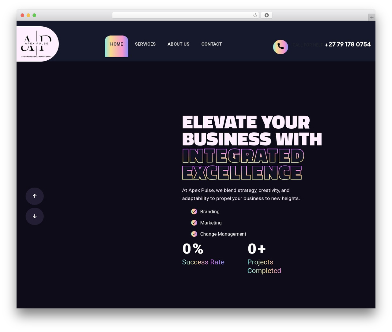 Future theme WordPress - apexpulseglobal.com Future theme WordPress - apexpulseglobal.com