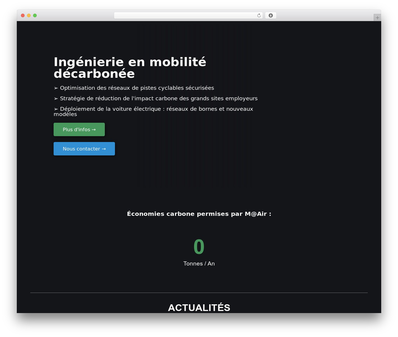 Hello Elementor WordPress theme design - maair.fr Hello Elementor WordPress theme design - maair.fr