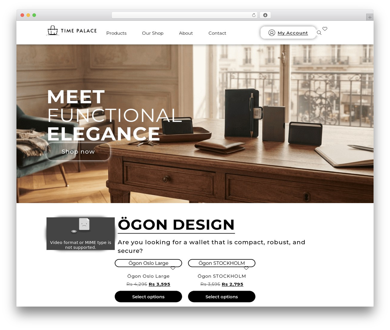 Hello Elementor WordPress theme - timepalacemu.com Hello Elementor WordPress theme - timepalacemu.com