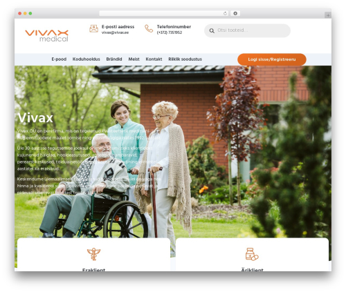 Smaily for WooCommerce (smaily-for-woocommerce) free WordPress plugin - vivax.ee Smaily for WooCommerce (smaily-for-woocommerce) free WordPress plugin - vivax.ee