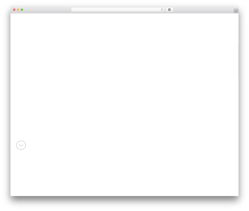 Residence gutenberg WordPress plugin - hmconstructions.com