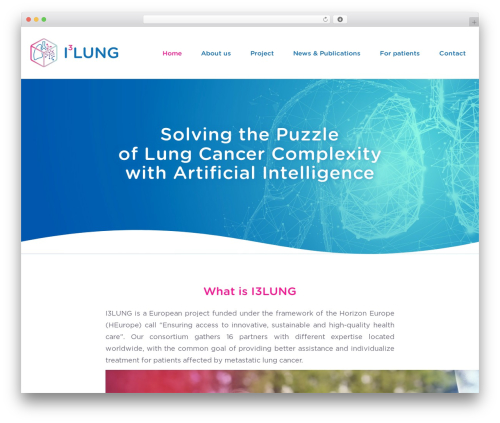 Borderless – Widgets, Elements, Templates and Toolkit for Elementor & Gutenberg (borderless) free WordPress plugin - i3lung.eu Borderless – Widgets, Elements, Templates and Toolkit for Elementor & Gutenberg (borderless) free WordPress plugin - i3lung.eu