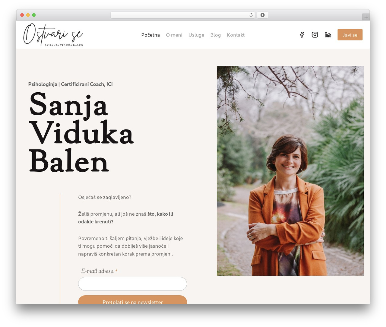 Kadence Child Theme theme WordPress - ostvari.se Kadence Child Theme theme WordPress - ostvari.se