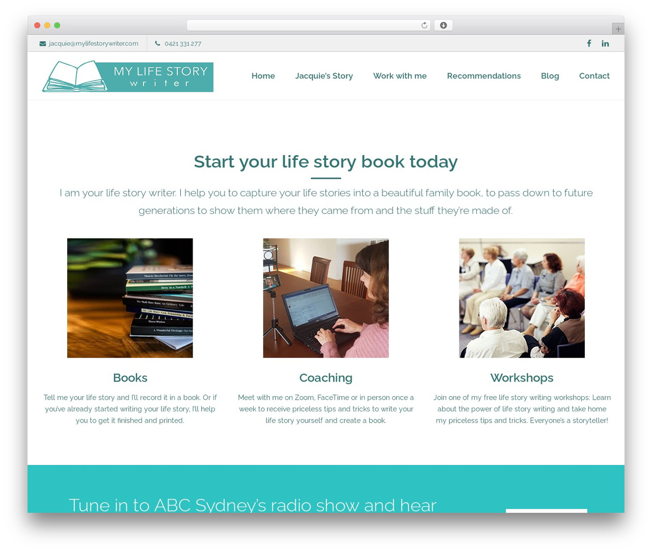 Lambda Child Theme WordPress theme - mylifestorywriter.com Lambda Child Theme WordPress theme - mylifestorywriter.com