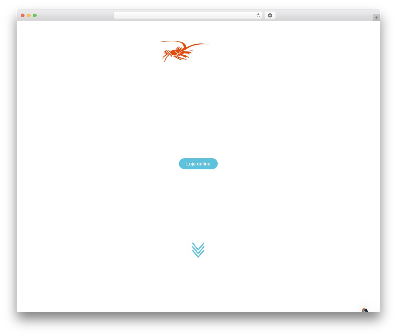 Mutslab WordPress theme - conchamar.pt Mutslab WordPress theme - conchamar.pt