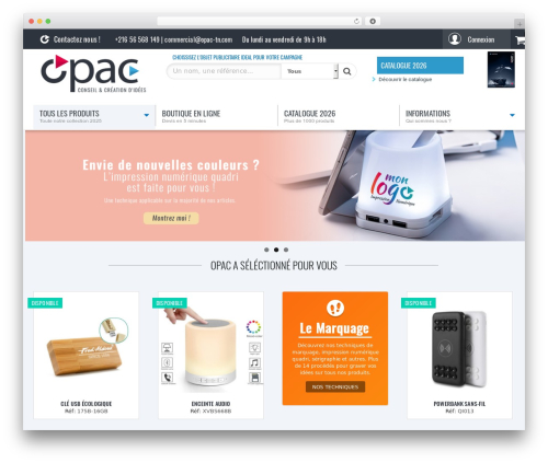 SearchAutocomplete (search-autocomplete) free WordPress plugin - www.opac-tn.com SearchAutocomplete (search-autocomplete) free WordPress plugin - www.opac-tn.com