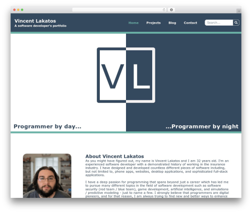 Alert Box Block – Display notice/alarts in the frontend. (alert-box-block) free WordPress plugin - vincentlakatos.com