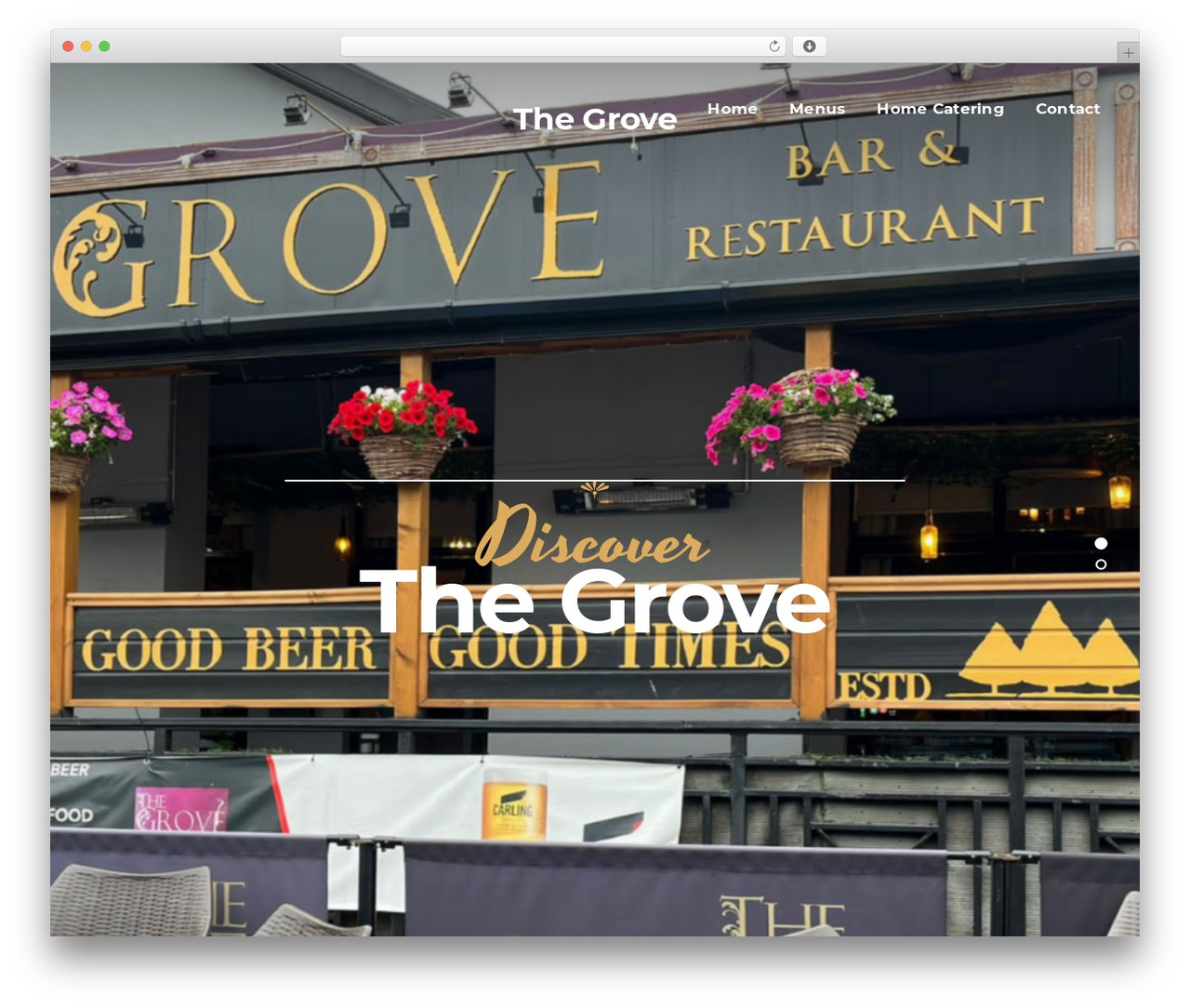 Rosa2 Lite WordPress ecommerce theme - thegroveennis.ie Rosa2 Lite WordPress ecommerce theme - thegroveennis.ie