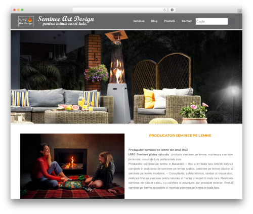 Recently viewed and most viewed products (recently-viewed-and-most-viewed-products) free WordPress plugin - semineeartdesign.ro